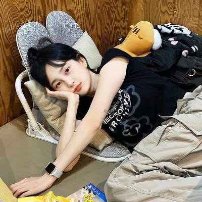 剧场版 秘密战队五连者