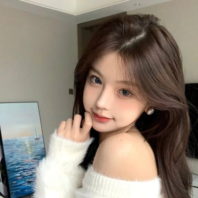 紫苑草