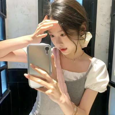 断线