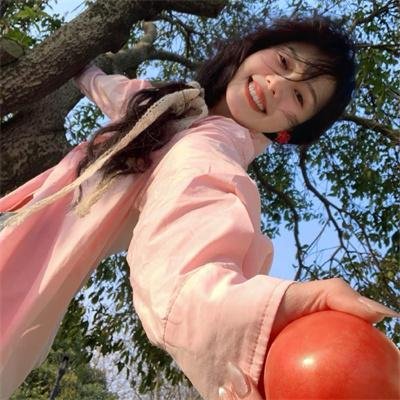 8万伏特霹雳神龙