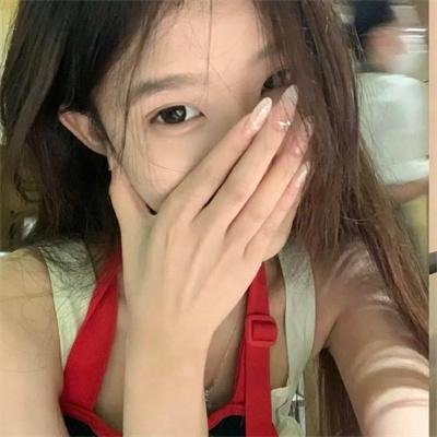 魔债粤语
