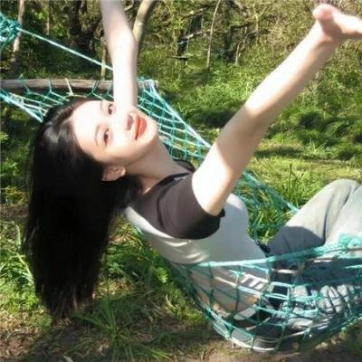 拿错金盆洗错手