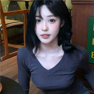 铬合金天使