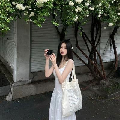 人肉机器