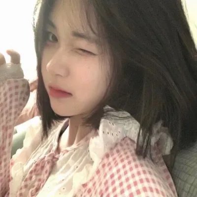 从今天起，世界都是你的
