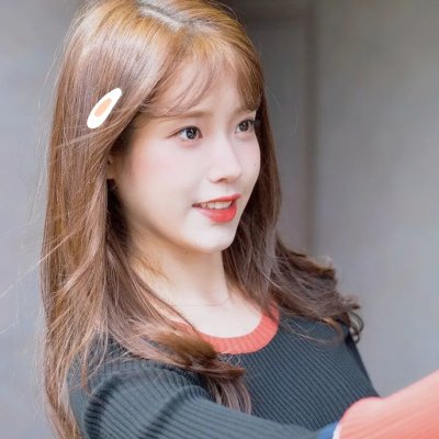 大学新生的秘密生活