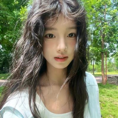 完美男人