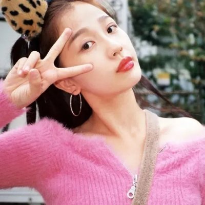 奇迹小子