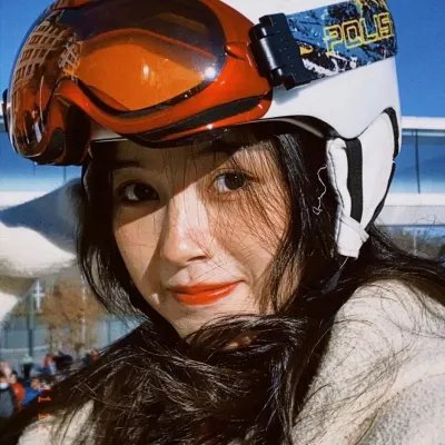 18岁老处女