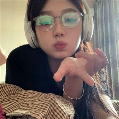 珍妮·斯蕾特：怯场