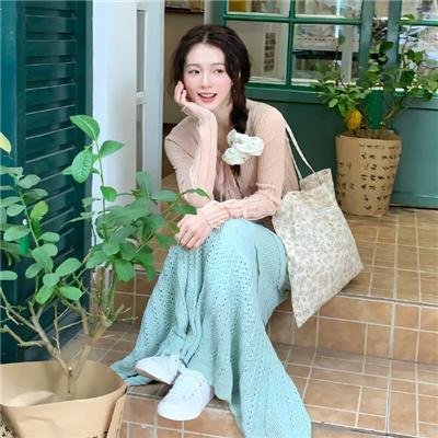 没莱坞天王