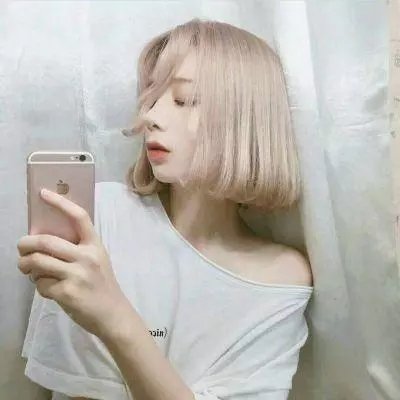 古博士的新发现