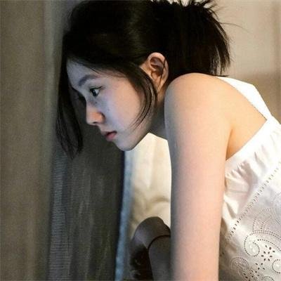 真爱一世情