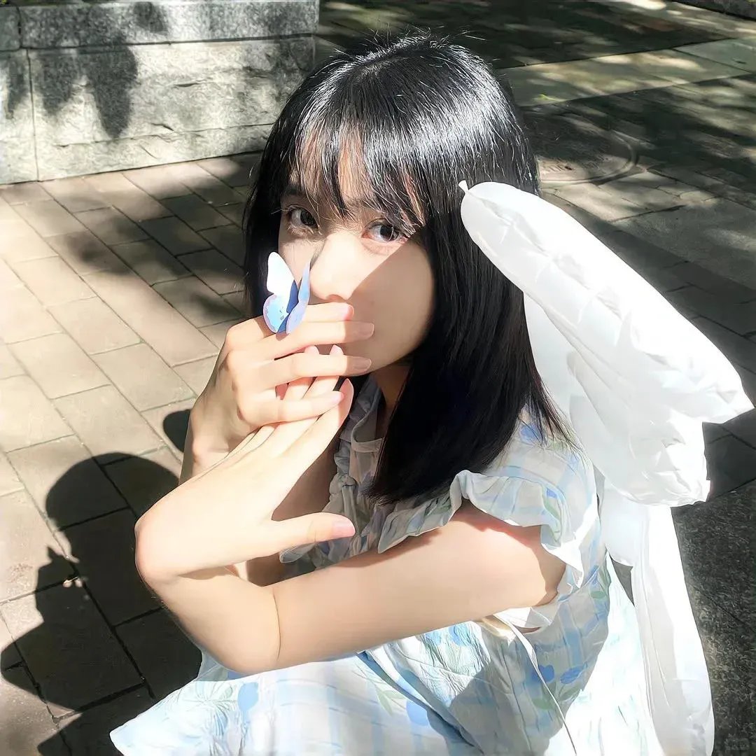 转瞬即逝