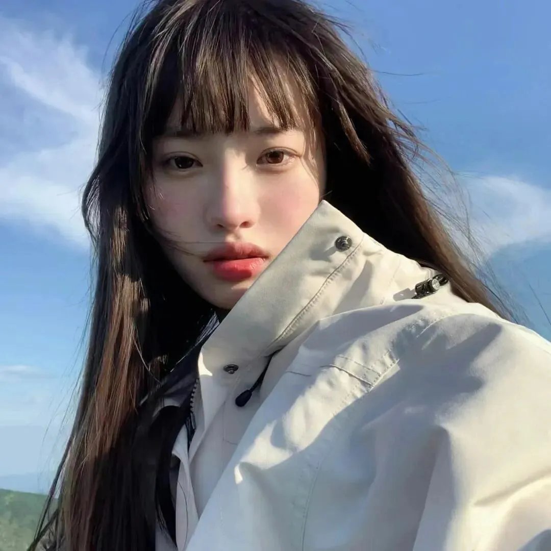 监护者