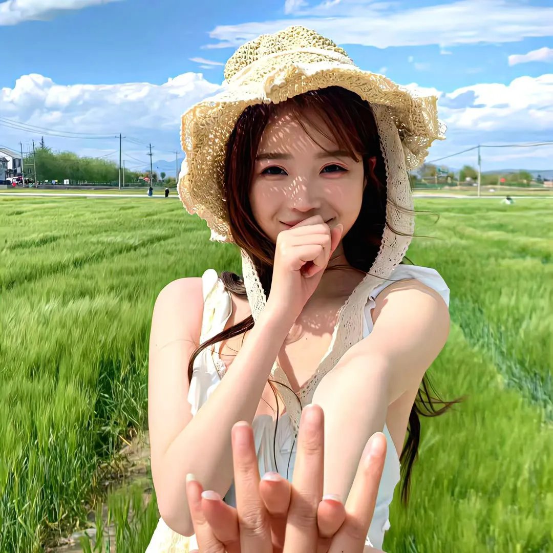 指挥家