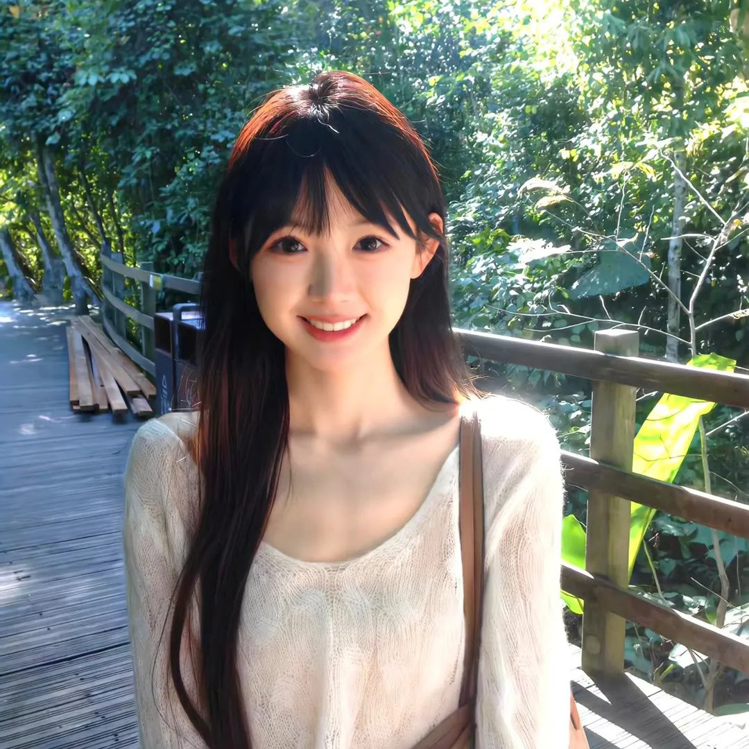 透明人2