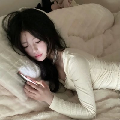 春宵苦短