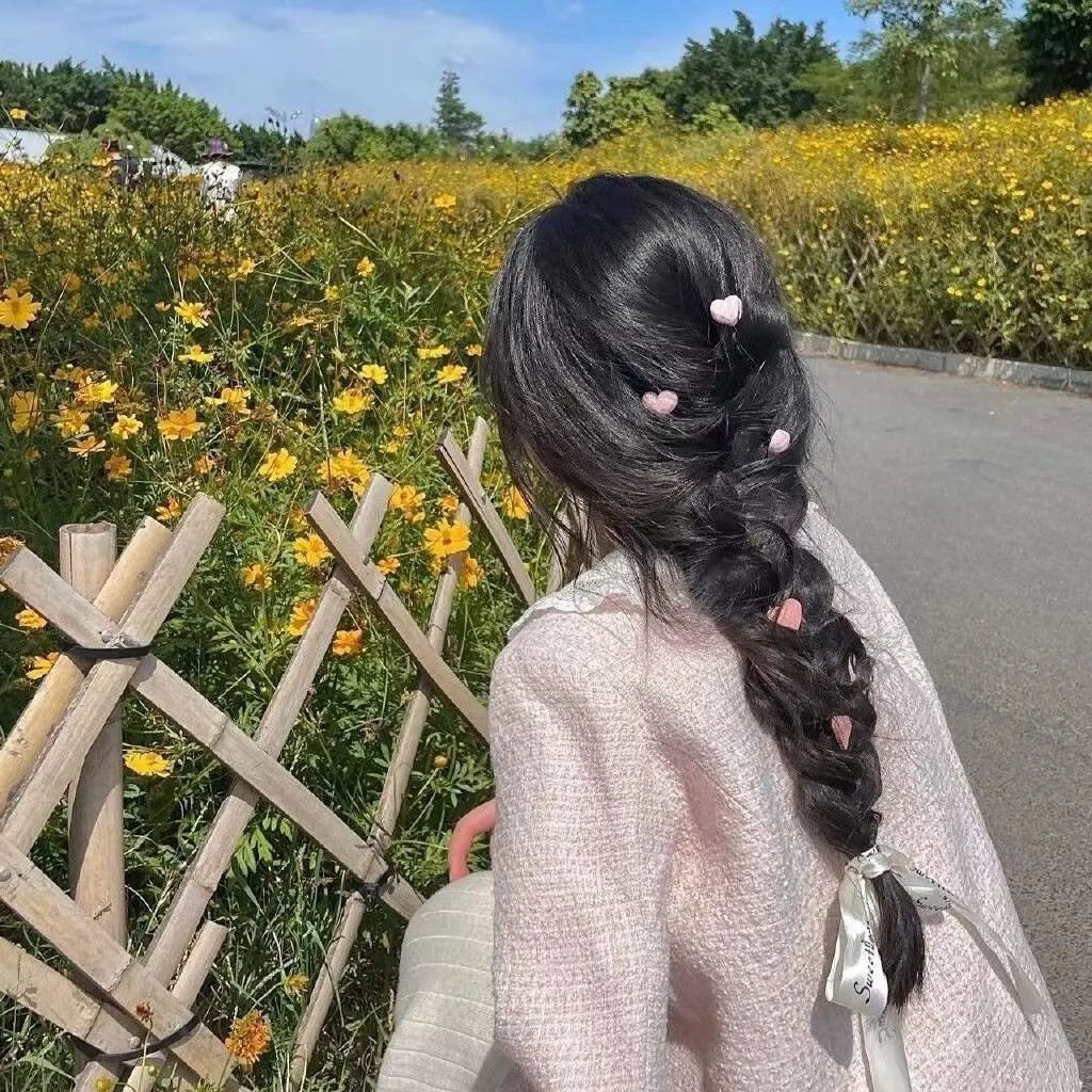 谢天谢地你来了