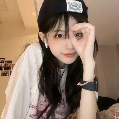 摩登原始人：圣诞礼赞