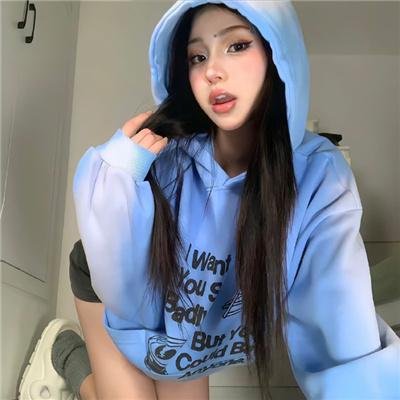 超凡少年
