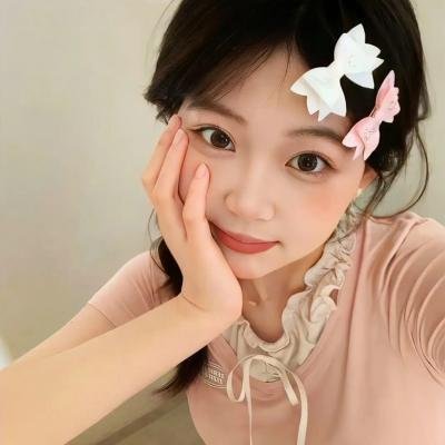 爱情不设限